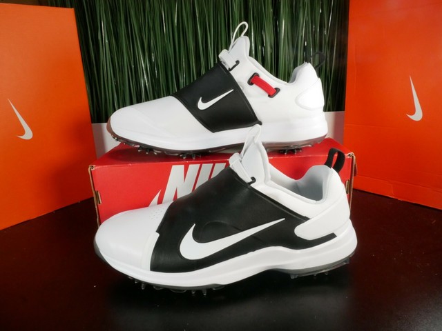 huarache golf shoes