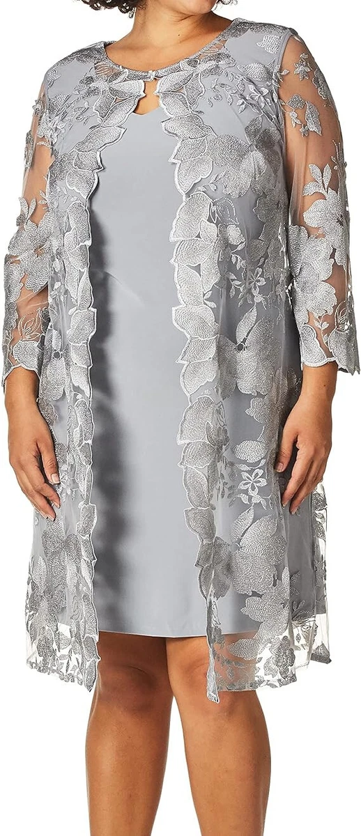 Size 14 Dresses for Women for sale - eBay Size 14 Dresses for Women for sale - eBay