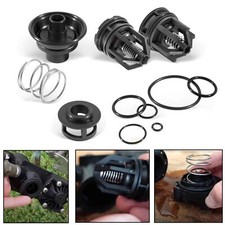 RK34-375 Complete Repair Kit For Zurn Wilkins 375/375XL/375ST 1/2" & 3/4" models