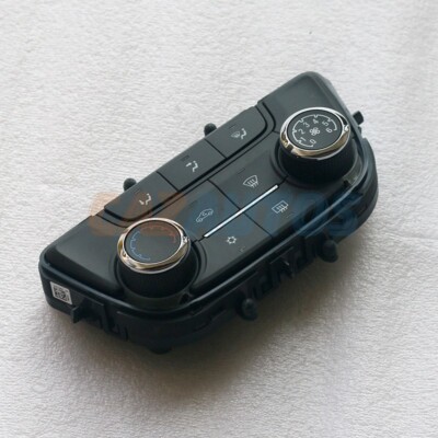 s-l400.jpg