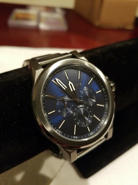 Michael Kors MK8718 Wrist Watch for Men 