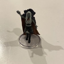 Lolth 1e - 50th Anniversary #39 D&D Icons of ...