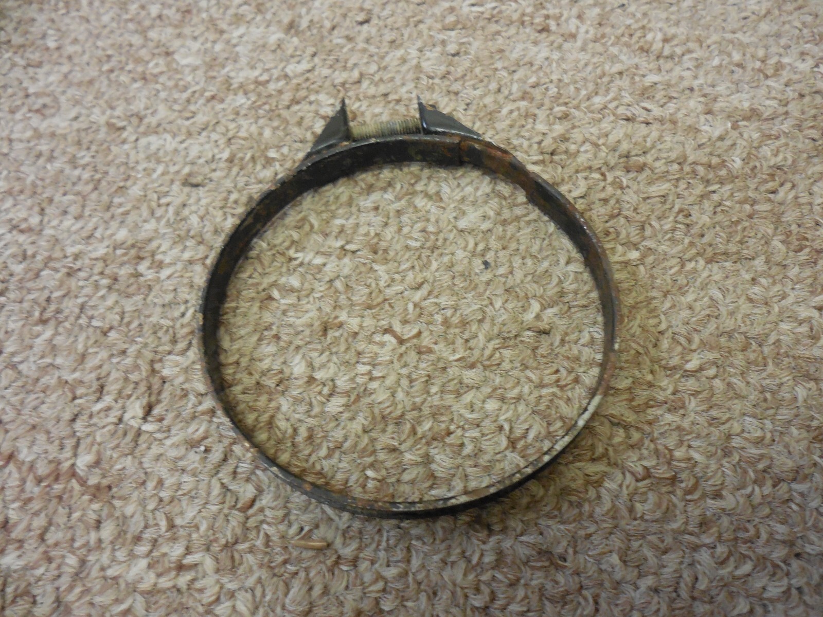 HONDA TRX 300 FOURTRAX 19882001 SWING ARM DRIVE SHAFT BOOT NEW