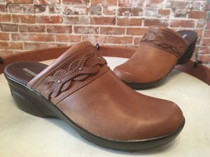 clarks marion coreen