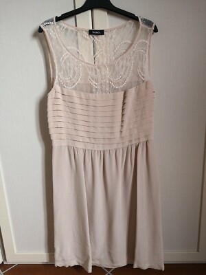 Elegantes Kleid Max&Co.