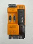 B&R ACOPOSmicro 100D Servo 80VD100PD Inverter Module