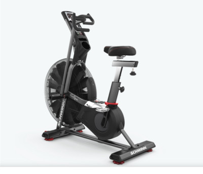 schwinn airdyne dealers near me