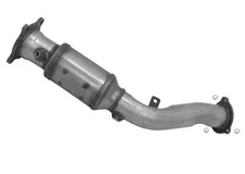 California Carb Approved Catalytic Converter for Audi A4 A4 Quattro 2.0L 09-13