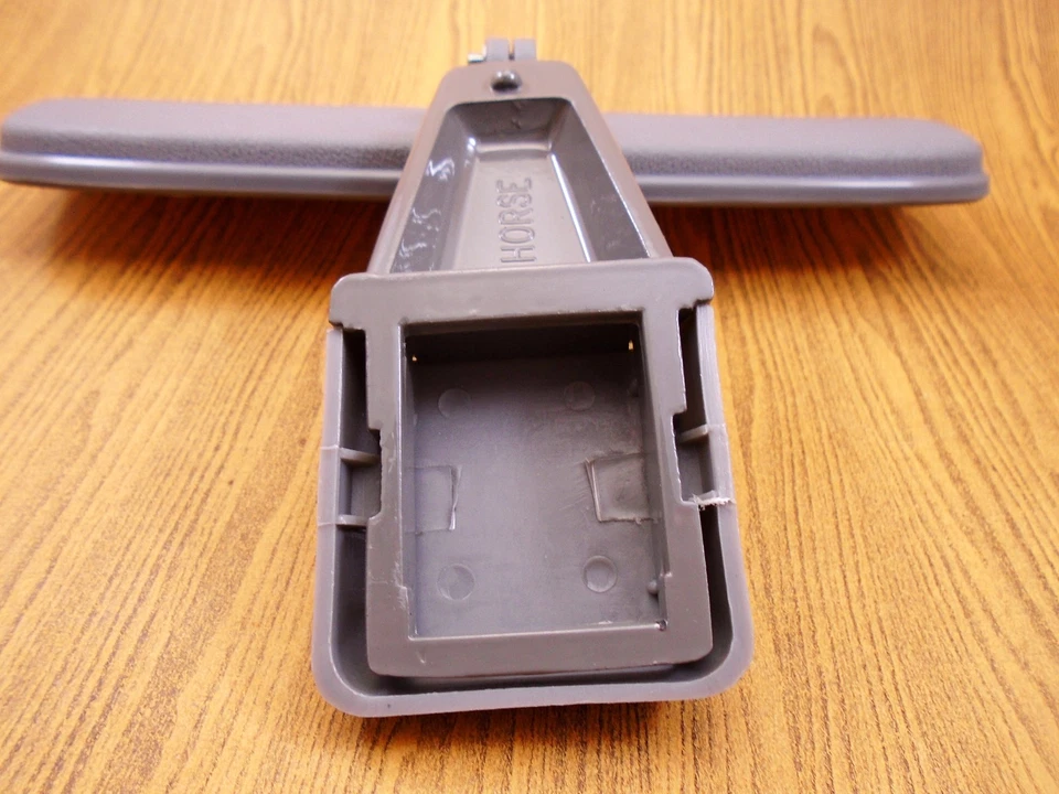 Interior Rear View Mirror Fits Toyota Corolla AE92 AE95 AE101 AE110 AE111 Custom Foto 4 de 4