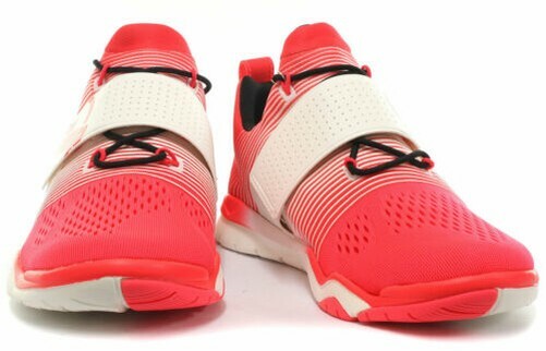 reebok zpump fusion tr