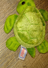 Bild 7 von 10