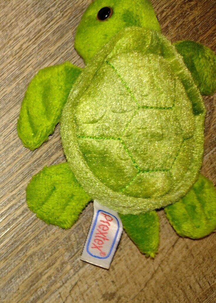 Bild 7 von 10