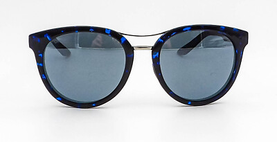 Smith Bridgetown Imperial Tortoise Chromapop Polarized Sunglasses