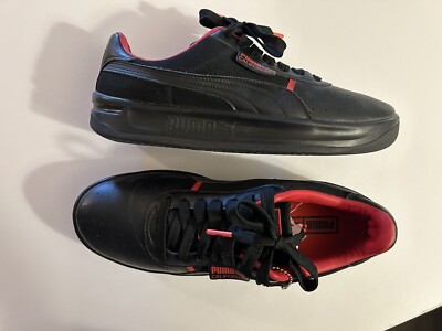 RARE Nipsey Hussle shoes Nike Air Jordan 3 Nipsey Hussle Sample: A Timeless  main image 2