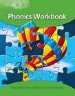 Little Explorers A: Phonics Workbook by Louis Fidge (Paperback, 2006)
