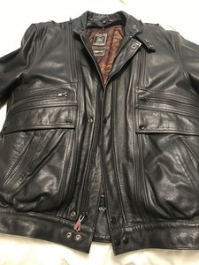 casaco para motociclista