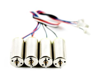 Sky Viper Drone High Discharge Li-Po Battery For V2400HD V2450FPV V2450gps Compatible Battery 3 7v 1200mah High Capacity - Foto 1