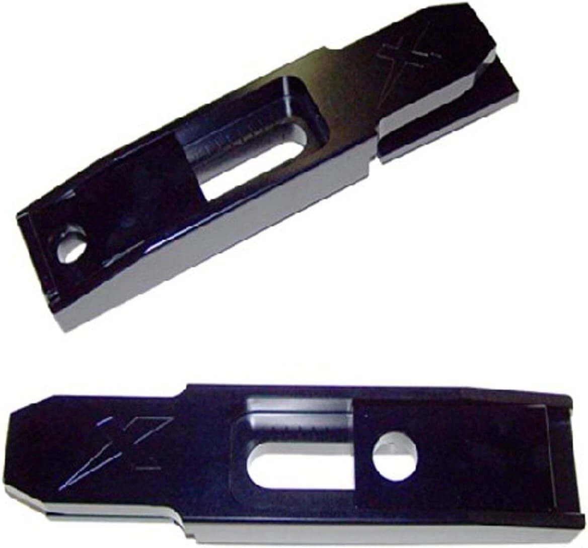 yanaさん専用 Yana Shiki Parts for Kawasaki Ninja ZX10 for sale | eBay