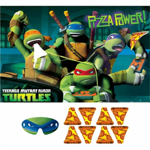 Pin by My Info on Teenage Mutant Ninja Turtles