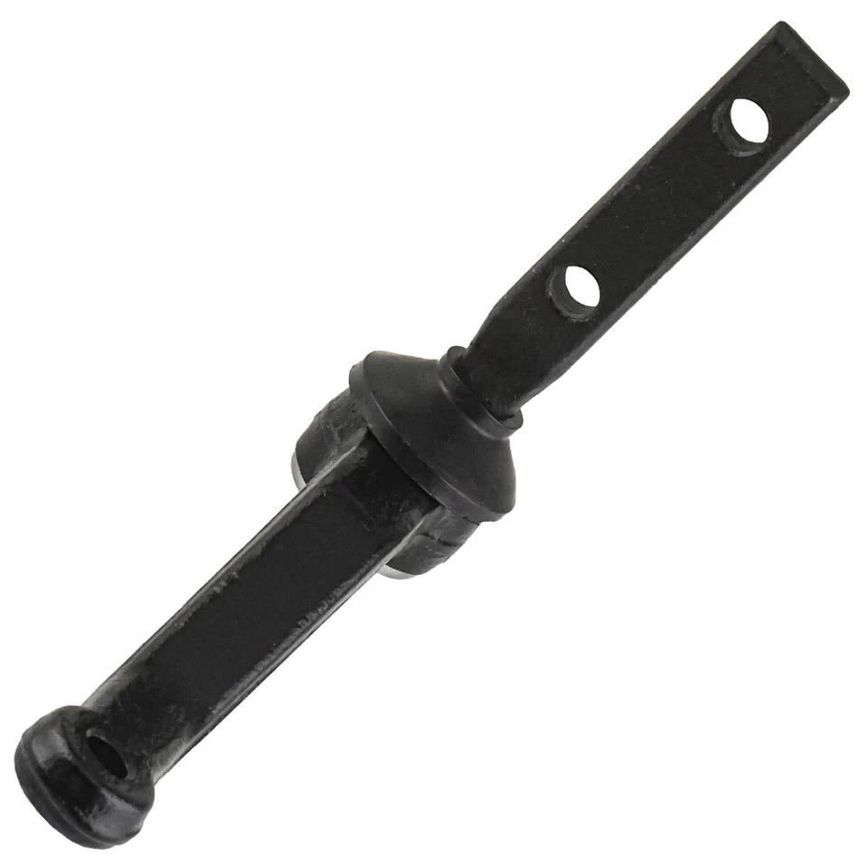 MOOG Front Upper Steering Idler Arm For Chevy Impala Pontiac Grand Prix Blazer - Imagem 2 de 4