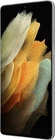 Bild 20 von 60