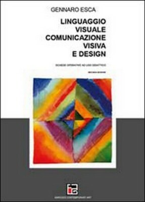 Sehsprache, visuelle Kommunikation und Design - ER