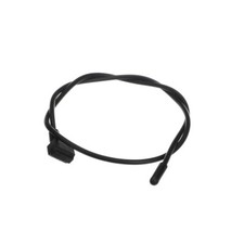 Hoshizaki 4A6878-02 Probe-Cabinet Black 