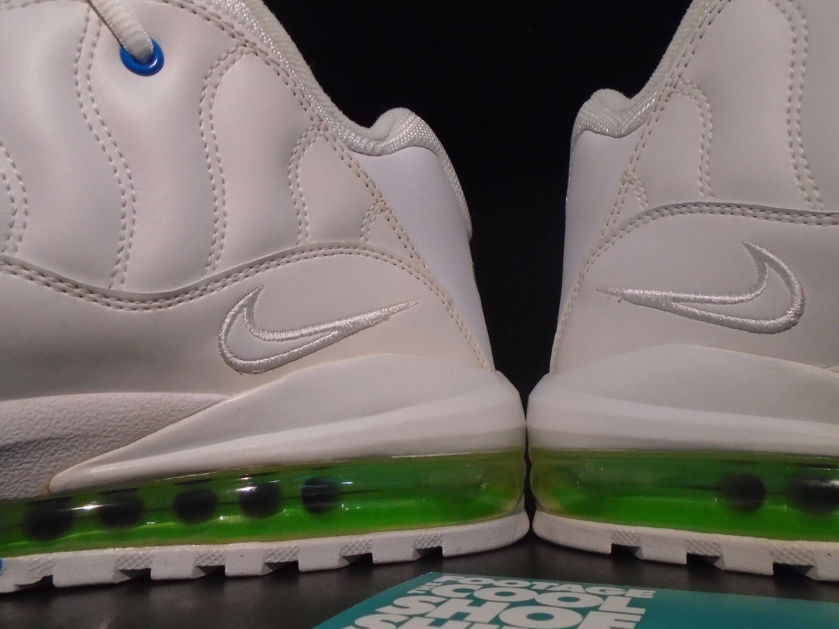 nike air total griffey max 99