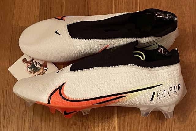 nike vapor elite cleats