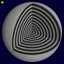 cosmiconion