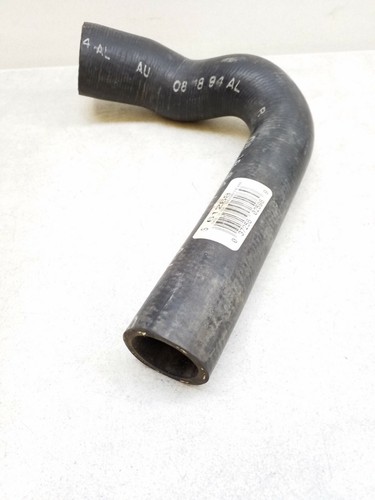 61268 Tubo Radiatore Goodyear Made In USA Spedizione Gratuita 61268 - Foto 3 di 3