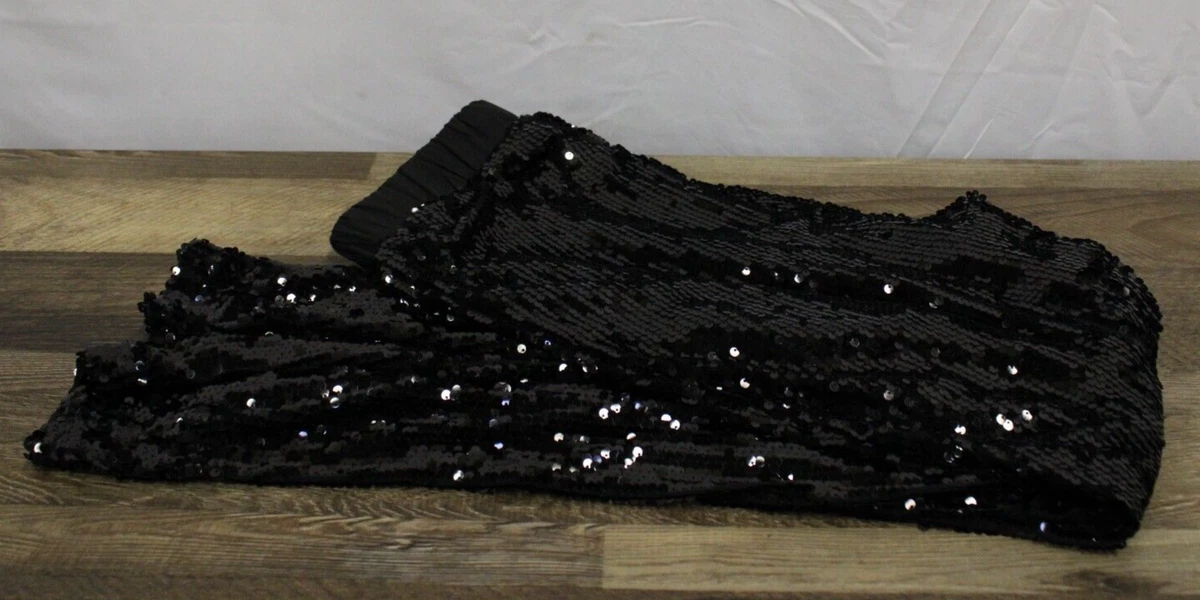 City chic hotsell black pants