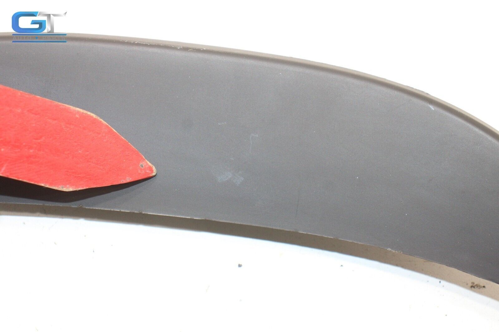 Aston Martin V8 Vantage 2007-2017 Dash trim bezel