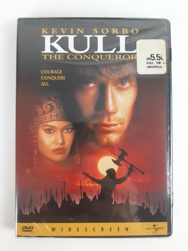 Action & Adventure DVDs Thriller Drama Chase Fighting Movies *You Pick* *Read* - Picture 208 of 503