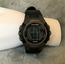 timex t5k642