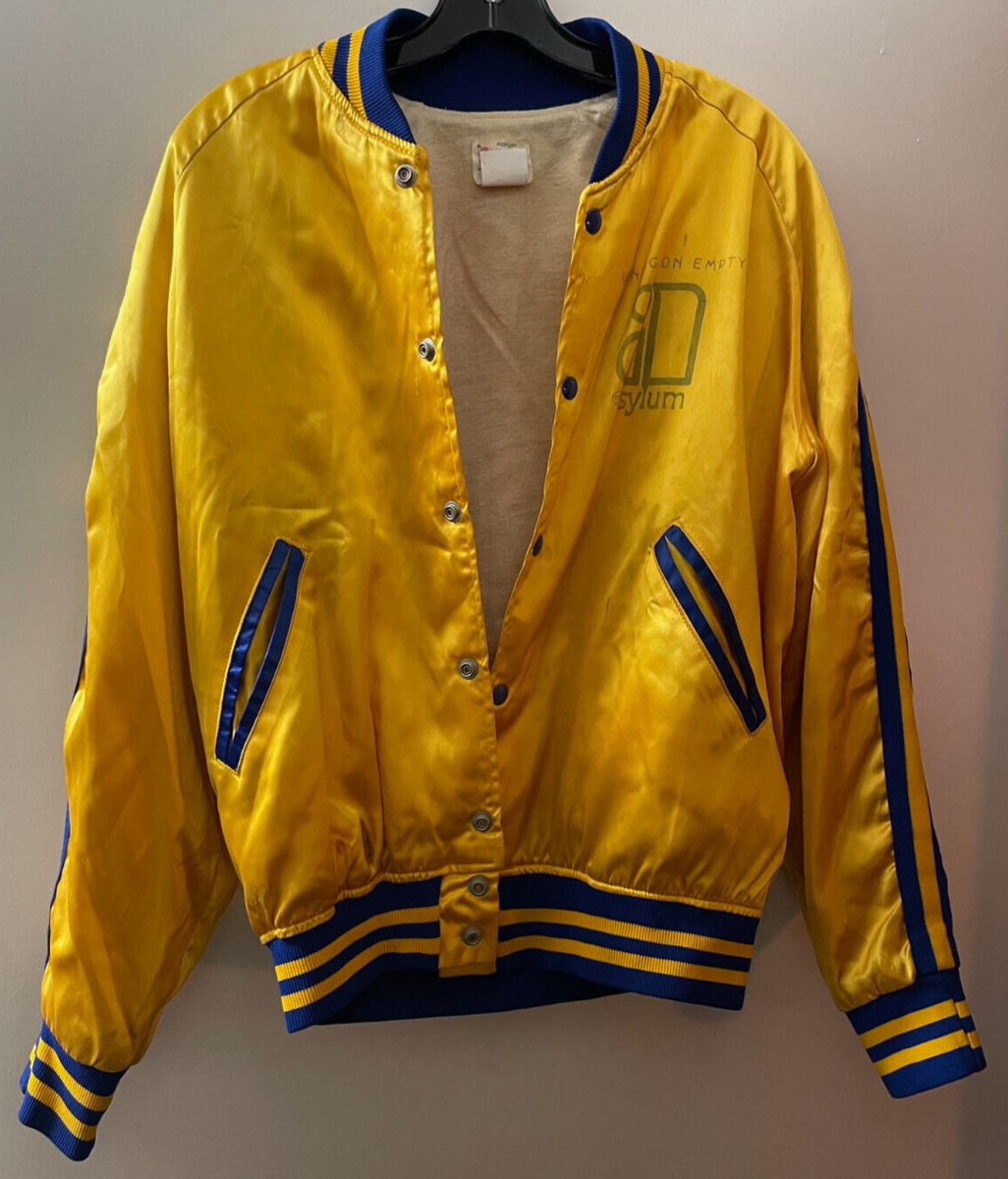 レア Vintage Jackson Browne, Cockburn他 シャツ レア Vintage Jackson Browne， Cockburn他 シャツ