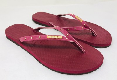 size 37 38 havaianas conversion