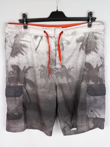 swimming shorts warehouse