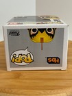 Foto 6 di 6