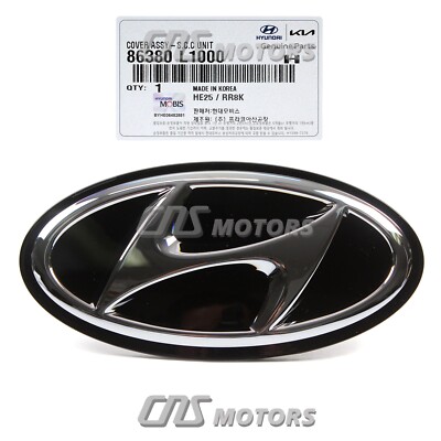 Hyundai Parts & Accessories for Hyundai Sonata for sale