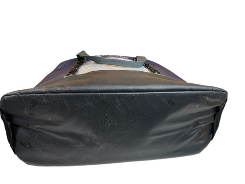 columbia pfg perfect cast thermal tote