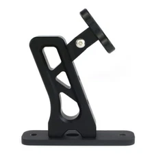 Fit For Polaris Slingshot GT/S/SL/SLR 2019 Center Dashboard Accessory GPS Holder