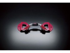 [Neuf] Jdm Subaru Crosstrek Gu Batterie Support Cerise Rouge Véritable OEM