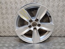 Jantes Audi A1