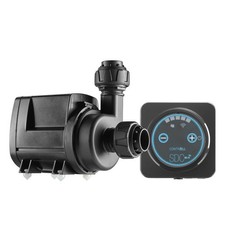 Syncra SDC 9.0 WIFI Return Pump 800 - 2500 gph - Sicce