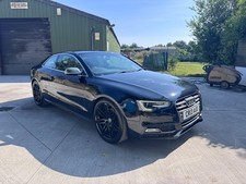 audi s5 3.0 tfsi v6