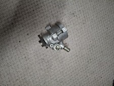 Ford Sierra Sapphire Rs Cosworth Power Steeering Pump