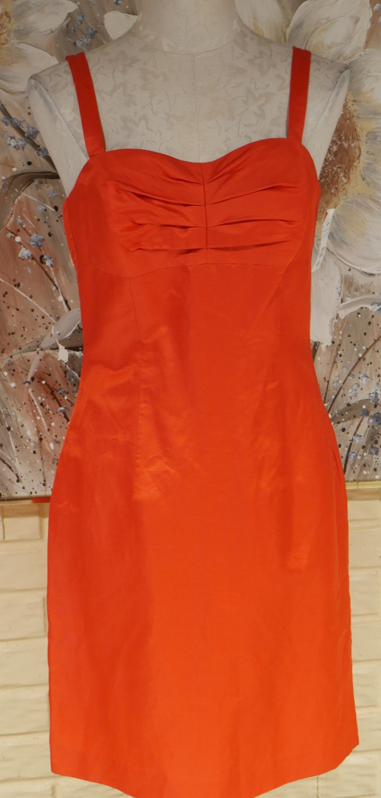 Picture 2 of 4