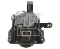 Lagerung Motor Rechts Oben Febi Bilstein 103317 FÜR CitroËN Peugeot Motorhalter
