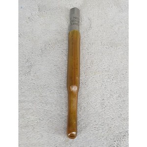 Clymer 25/06 Mashburn Improved Finisher Chamber Reamer 25/06 MASH Gunsmithing